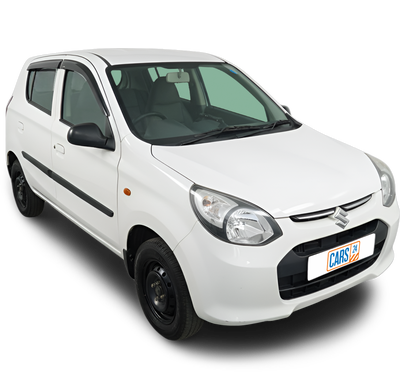 Maruti Alto 800-img